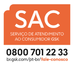 SAC