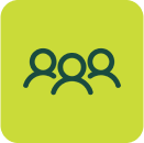 Ícone